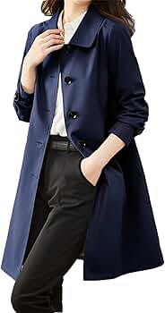 ［ゆう］Text SingleBreasted Coat 51GIiHH+9SL._AC_AC_SY350_QL65_.jpg